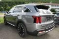 Kia Sorento 2.2 D AWD Platinum 7-Sitzer AHK Glasdach