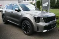 Kia Sorento 2.2 D AWD Platinum 7-Sitzer AHK Glasdach