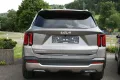 Kia Sorento 2.2 D AWD Platinum 7-Sitzer AHK Glasdach