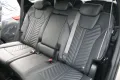 Kia Sorento 2.2 D AWD Platinum 7-Sitzer AHK Glasdach