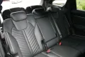 Kia Sorento 2.2 D AWD Platinum 7-Sitzer AHK Glasdach