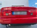 Audi A6 C4 - Baujahr 1996 - 2.5 TDI - 5 Zy...