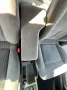 Audi A6 C4 - Baujahr 1996 - 2.5 TDI - 5 Zy...