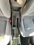 Audi A6 C4 - Baujahr 1996 - 2.5 TDI - 5 Zy...