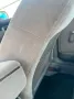 Audi A6 C4 - Baujahr 1996 - 2.5 TDI - 5 Zy...