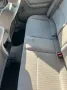 Audi A6 C4 - Baujahr 1996 - 2.5 TDI - 5 Zy...
