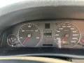 Audi A6 C4 - Baujahr 1996 - 2.5 TDI - 5 Zy...