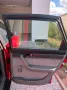 Audi A6 C4 - Baujahr 1996 - 2.5 TDI - 5 Zy...
