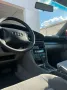 Audi A6 C4 - Baujahr 1996 - 2.5 TDI - 5 Zy...