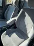 Audi A6 C4 - Baujahr 1996 - 2.5 TDI - 5 Zy...