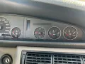 Audi A6 C4 - Baujahr 1996 - 2.5 TDI - 5 Zy...