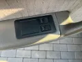 Audi A6 C4 - Baujahr 1996 - 2.5 TDI - 5 Zy...