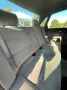 Audi A6 C4 - Baujahr 1996 - 2.5 TDI - 5 Zy...