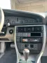 Audi A6 C4 - Baujahr 1996 - 2.5 TDI - 5 Zy...