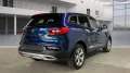 Renault Kadjar TCE 140 103 KW Leder Navi Kamera
