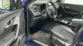 Renault Kadjar TCE 140 103 KW Leder Navi Kamera