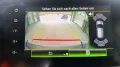 Renault Kadjar TCE 140 103 KW Leder Navi Kamera