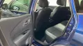 Renault Kadjar TCE 140 103 KW Leder Navi Kamera