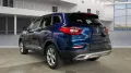 Renault Kadjar TCE 140 103 KW Leder Navi Kamera