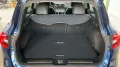 Renault Kadjar TCE 140 103 KW Leder Navi Kamera