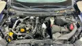 Renault Kadjar TCE 140 103 KW Leder Navi Kamera