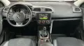 Renault Kadjar TCE 140 103 KW Leder Navi Kamera