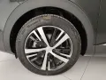 Other Peugeot 3008 Hybrid 136 e-DCS6 GT