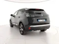 Other Peugeot 3008 Hybrid 136 e-DCS6 GT