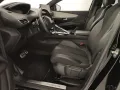 Other Peugeot 3008 Hybrid 136 e-DCS6 GT