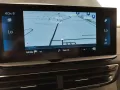 Other Peugeot 3008 Hybrid 136 e-DCS6 GT