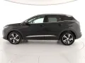 Other Peugeot 3008 Hybrid 136 e-DCS6 GT