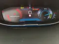 Other Peugeot 3008 Hybrid 136 e-DCS6 GT