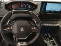 Other Peugeot 3008 Hybrid 136 e-DCS6 GT