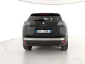 Other Peugeot 3008 Hybrid 136 e-DCS6 GT