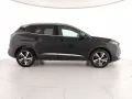 Other Peugeot 3008 Hybrid 136 e-DCS6 GT