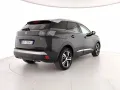 Other Peugeot 3008 Hybrid 136 e-DCS6 GT