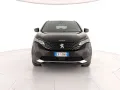 Other Peugeot 3008 Hybrid 136 e-DCS6 GT