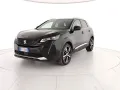 Other Peugeot 3008 Hybrid 136 e-DCS6 GT