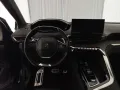 Other Peugeot 3008 Hybrid 136 e-DCS6 GT