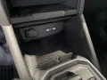 Dacia Duster Journey Eco-G 120 auto