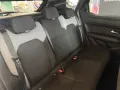 Dacia Duster Journey Eco-G 120 auto