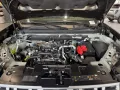 Dacia Duster Journey Eco-G 120 auto