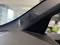 Dacia Duster Journey Eco-G 120 auto