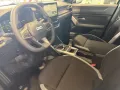 Dacia Duster Journey Eco-G 120 auto