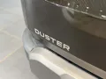 Dacia Duster Journey Eco-G 120 auto