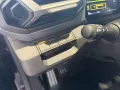 Dacia Duster Journey Eco-G 120 auto