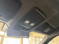 Dacia Duster Journey Eco-G 120 auto
