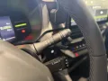 Dacia Duster Journey Eco-G 120 auto