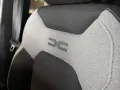 Dacia Duster Journey Eco-G 120 auto