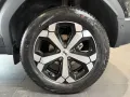 Dacia Duster Journey Eco-G 120 auto